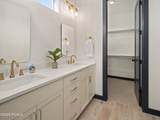 6372 950 - Photo 30