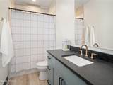 6372 950 - Photo 33