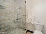 6372 950 - Photo 37