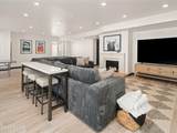 6372 950 - Photo 38