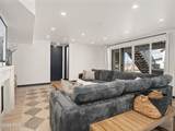 6372 950 - Photo 39