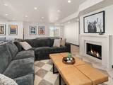 6372 950 - Photo 40