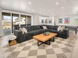 6372 950 - Photo 41