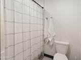 6372 950 - Photo 47