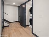 6372 950 - Photo 49