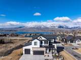 6372 950 - Photo 5