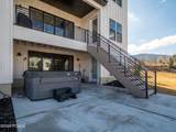 6372 950 - Photo 50