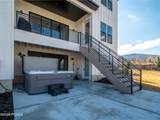 6372 950 - Photo 52