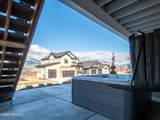 6372 950 - Photo 53