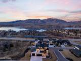 6372 950 - Photo 58