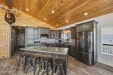 4186 Oakview - Photo 10