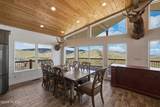 4186 Oakview - Photo 11