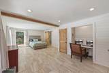 4186 Oakview - Photo 14