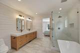 4186 Oakview - Photo 15