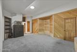 4186 Oakview - Photo 17
