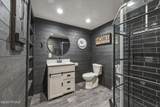 4186 Oakview - Photo 18