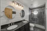 4186 Oakview - Photo 20