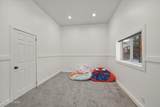 4186 Oakview - Photo 21