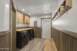 4186 Oakview - Photo 23