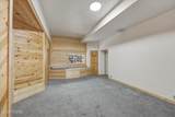4186 Oakview - Photo 25