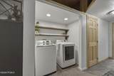 4186 Oakview - Photo 26