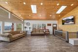 4186 Oakview - Photo 6