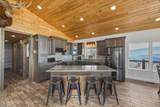 4186 Oakview - Photo 8