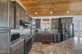 4186 Oakview - Photo 9