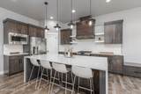 3568 Elkridge Trail - Photo 13