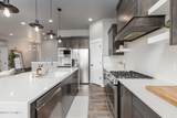 3568 Elkridge Trail - Photo 14