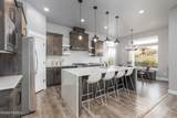 3568 Elkridge Trail - Photo 15