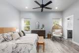 3568 Elkridge Trail - Photo 19