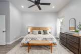 3568 Elkridge Trail - Photo 20