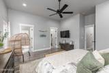 3568 Elkridge Trail - Photo 21