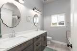 3568 Elkridge Trail - Photo 22