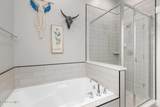 3568 Elkridge Trail - Photo 23