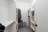3568 Elkridge Trail - Photo 24