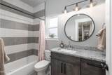 3568 Elkridge Trail - Photo 26