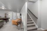 3568 Elkridge Trail - Photo 27