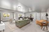 3568 Elkridge Trail - Photo 28