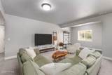 3568 Elkridge Trail - Photo 29