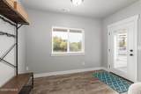 3568 Elkridge Trail - Photo 30
