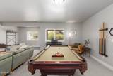 3568 Elkridge Trail - Photo 32