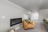 3568 Elkridge Trail - Photo 33