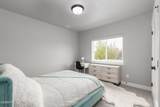 3568 Elkridge Trail - Photo 35