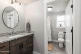 3568 Elkridge Trail - Photo 36