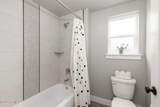 3568 Elkridge Trail - Photo 37