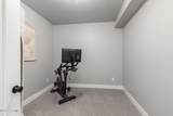 3568 Elkridge Trail - Photo 39