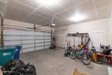 3568 Elkridge Trail - Photo 40