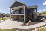 3568 Elkridge Trail - Photo 41